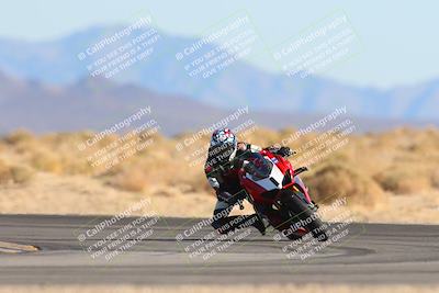 media/Jan-13-2025-Ducati Revs (Mon) [[8d64cb47d9]]/3-B Group/Session 4 (Turn 16)/